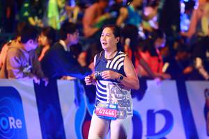 BIB: 
                            <button type="button" onclick="openModal(23689792)" class="btn btn-primary btn-sm float-right btn-popup" data-toggle="modal" data-target=".modal-high-quality">
                        <i class="fas fa-shopping-cart"></i> Add to Cart
                    </button>
                                            <button type="button" onclick="isThisMe(23689792, true)" class="btn btn-success btn-sm float-right btn-popup btn-isme hidden" data-toggle="tooltip" data-placement="bottom" title="นี่คือรูปของคุณใช่ไหม คลิกที่นี่เพื่อเอาเข้าอัลบั้ม">
                        <i class="fas fa-plus"></i> Add to album
                    </button>
                    <button type="button" onclick="isThisMe(23689792, false)" class="btn btn-warning btn-sm float-right btn-popup btn-isnotme hidden">
                        <i class="fas fa-ban"></i> Remove from album
                    </button>